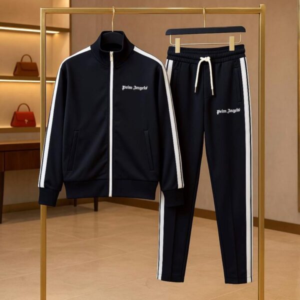 2025/07/1000152803.jpg Palm Angels Two-Piece Tracksuit