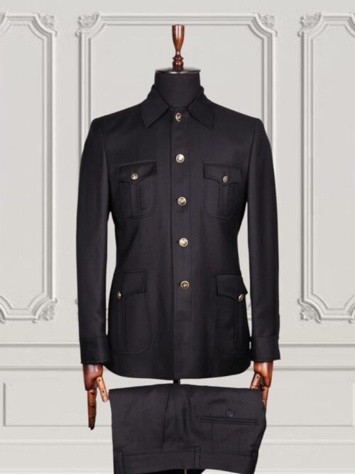 2025/07/1000156093.jpg Turkey Political Suit