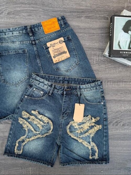 WhatsApp Image 2025-07-14 at 17.42.44_61f225dc Fashionable Denim Shorts