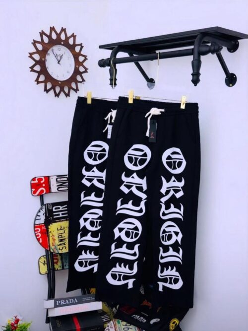 WhatsApp Image 2025-07-14 at 17.42.45_0328a688 Original Drawstring Trousers