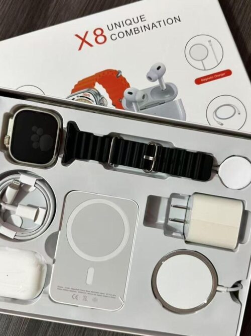 WhatsApp Image 2025-07-14 at 17.42.49_97dc879c X8 Unique Combination Smart Set