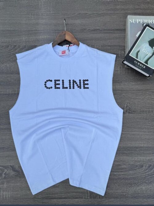 WhatsApp Image 2025-07-14 at 17.42.51_fb3d4f8f Armless Celine Shirt