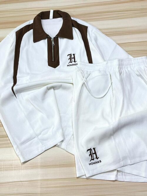 WhatsApp Image 2025-07-15 at 17.55.02_f5dc7af6 HOMNES Two-Piece Set