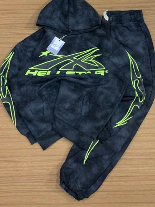 WhatsApp Image 2025-07-15 at 17.55.09_33bc6e4c HELLSTAR Hoodie & Sweatpants Set