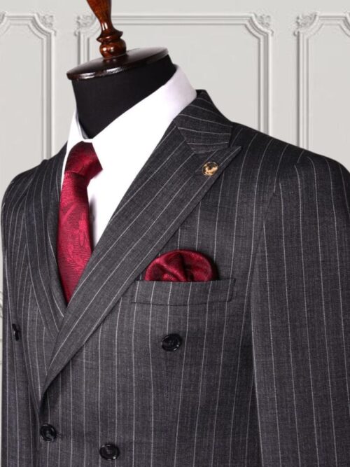 WhatsApp Image 2025-07-16 at 02.01.25_3a4b2d6a Turkey Double Breasted Suits